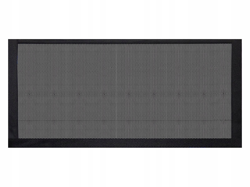 KIESZEŃ NA RZEP SIATKA NANO DO BAGAŻNIKA 40x20 EAN (GTIN) 5903260850277