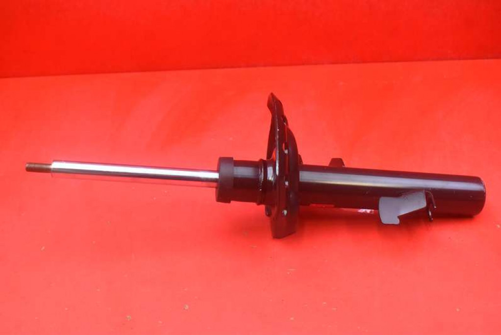 shock absorber left front 3348083 VOLVO XC60 1 and 2.0 T 08-17