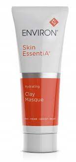 Environ Skin EssentiA maska do twarzy 50ml