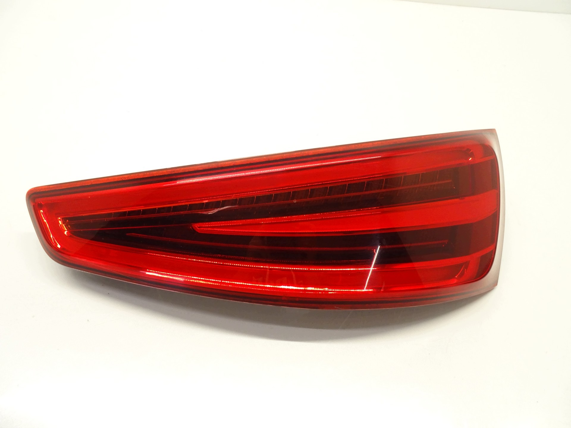 light LED right rear part right rear AUDI Q3 8U 8U0945094A