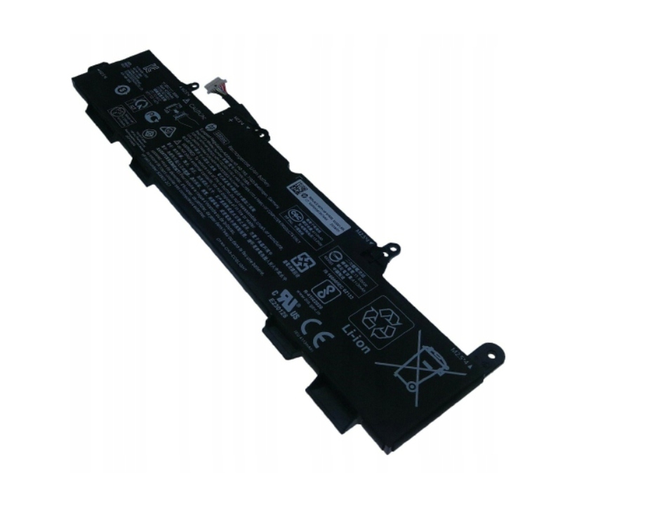 Baterie 933321-852 Hp 3-cell 50Wh 4.33Ah