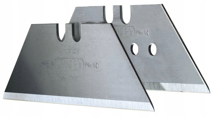Stanley ostrze trapezowe 0-11-921