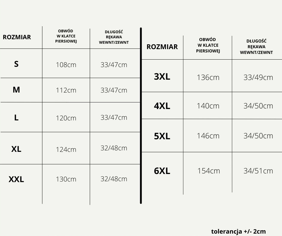 SZLAFROK DAMSKI KUBA 260 3/4 RĘKAW CIEMNY RÓŻ 6XL Kod producenta 260