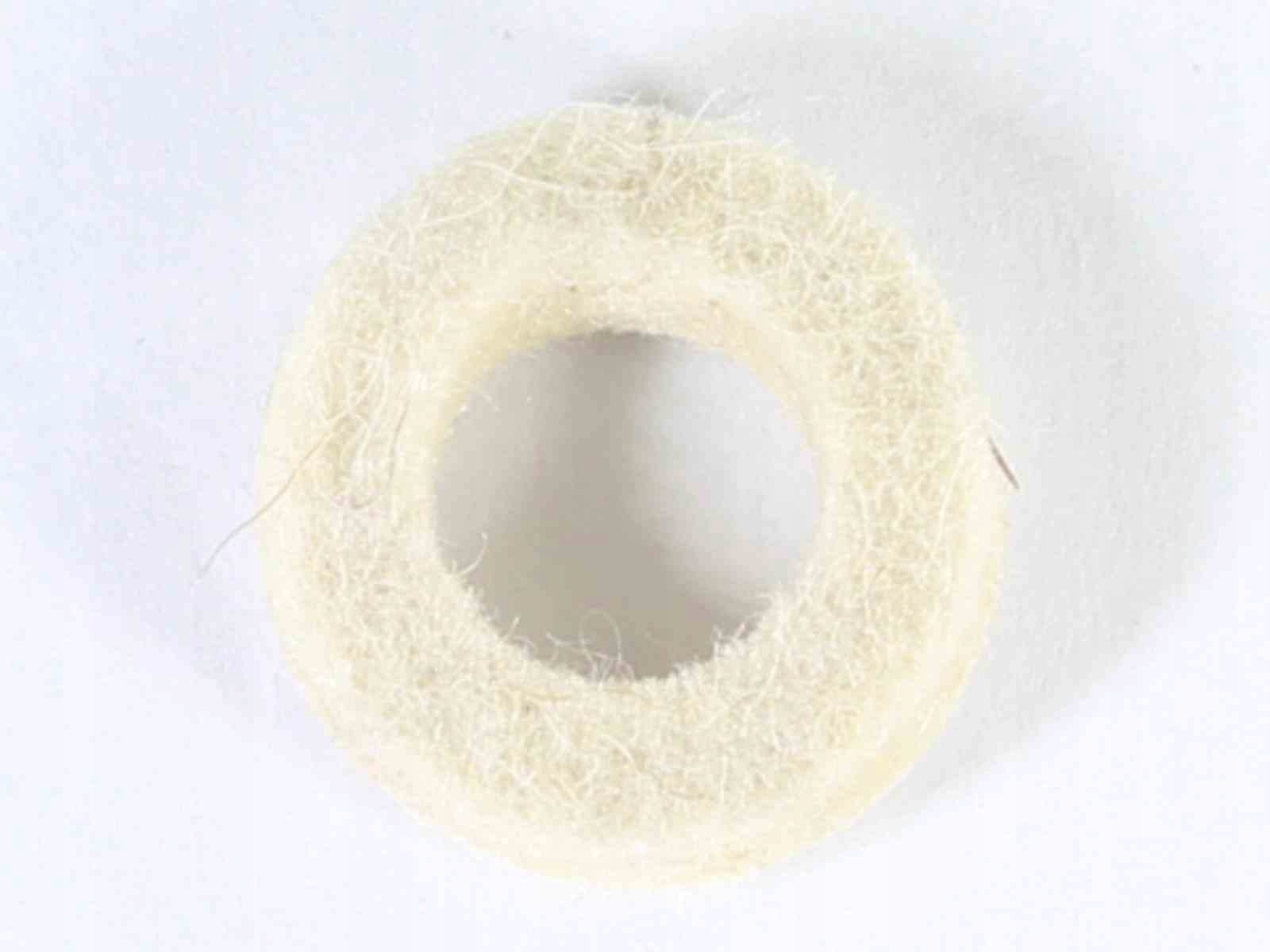 

Uszczelka Filcowa Wałka Sprzęgła Romet Ag