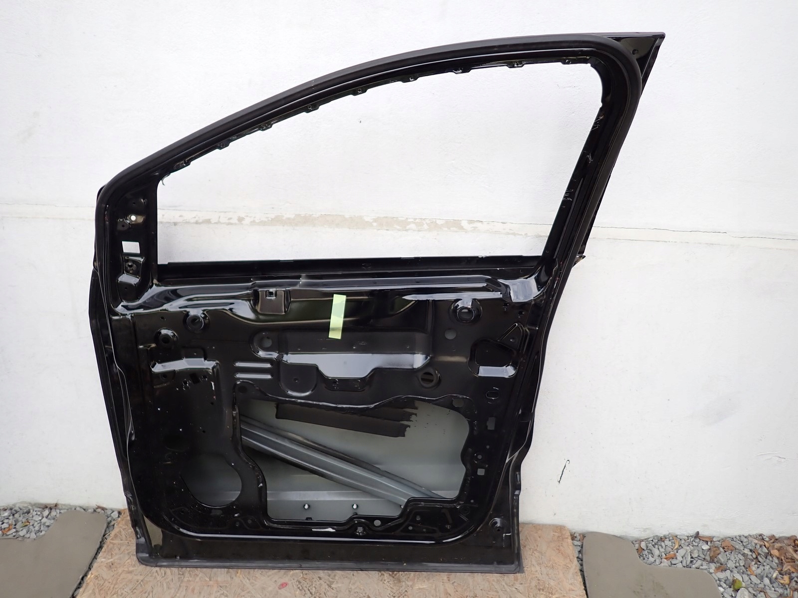 door right front right front FORD KUGA MK2 II 2012-2019R