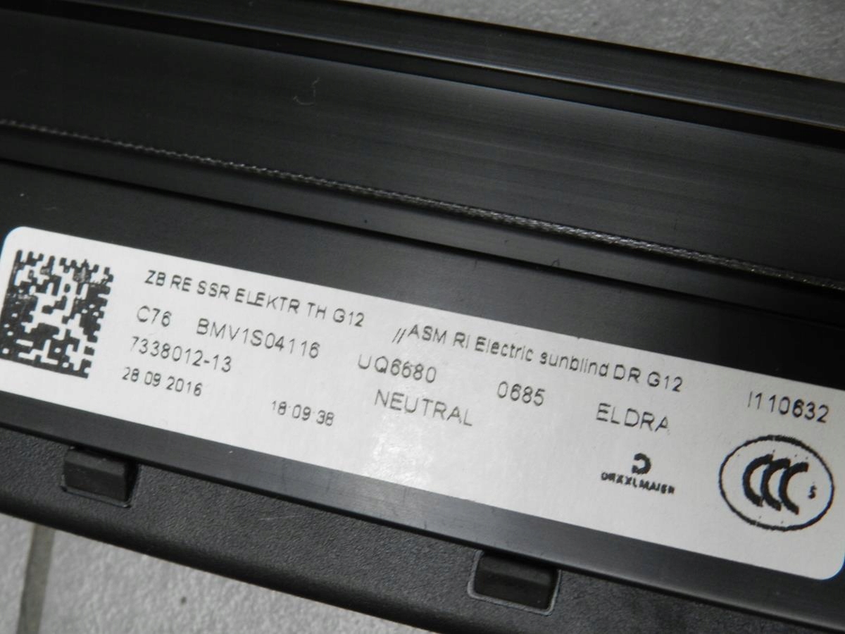 D949fe584ea19a0287bd7cce0ea4