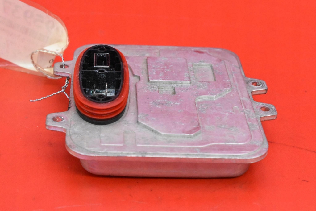 control unit XENON KSENON right 5DV009720-00 OPEL INSIGNIA A 08-14
