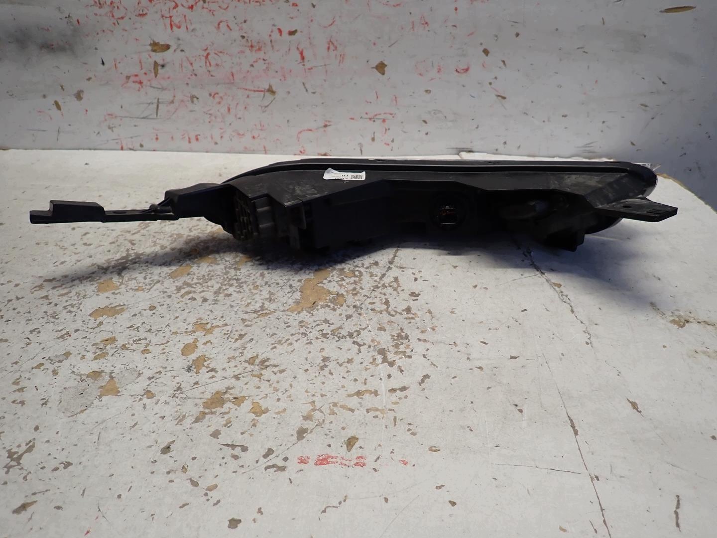 light front front left HYUNDAI BAYON 2021- 92207-Q0500