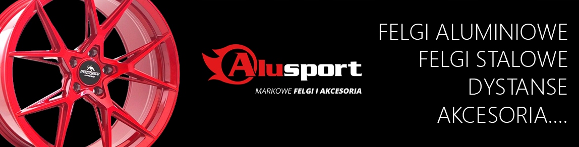 DYSTANSE JEEP Cherokee Compass 15mm 5x110 Sruby Single spacer distance 15 mm