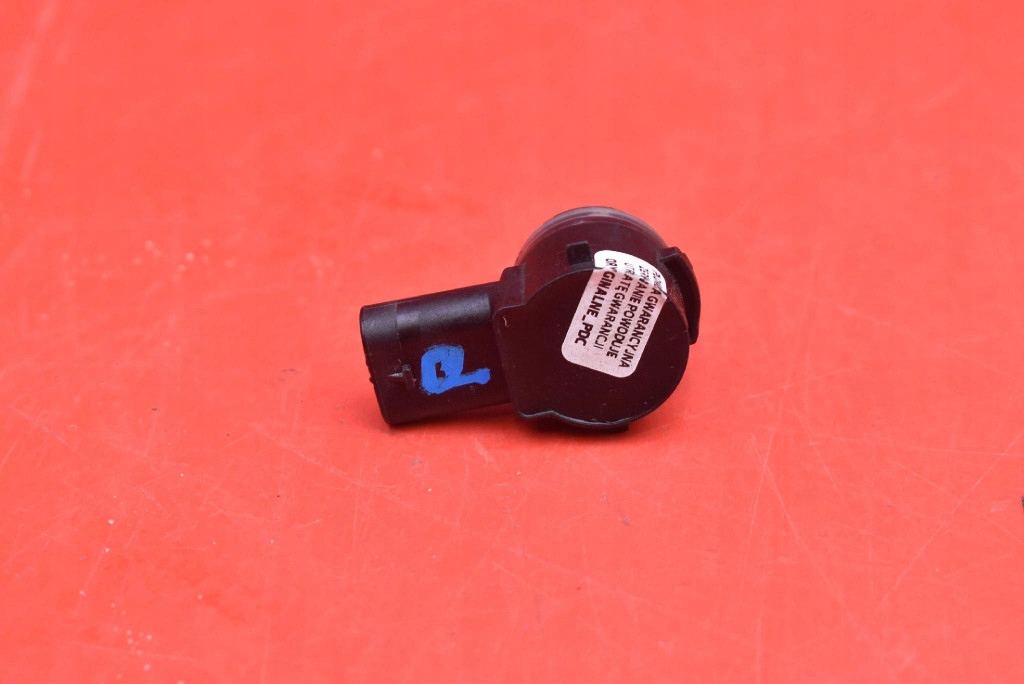 Sensor Parken vorne PDC 31471011 VOLVO S90 2 II 16-20
