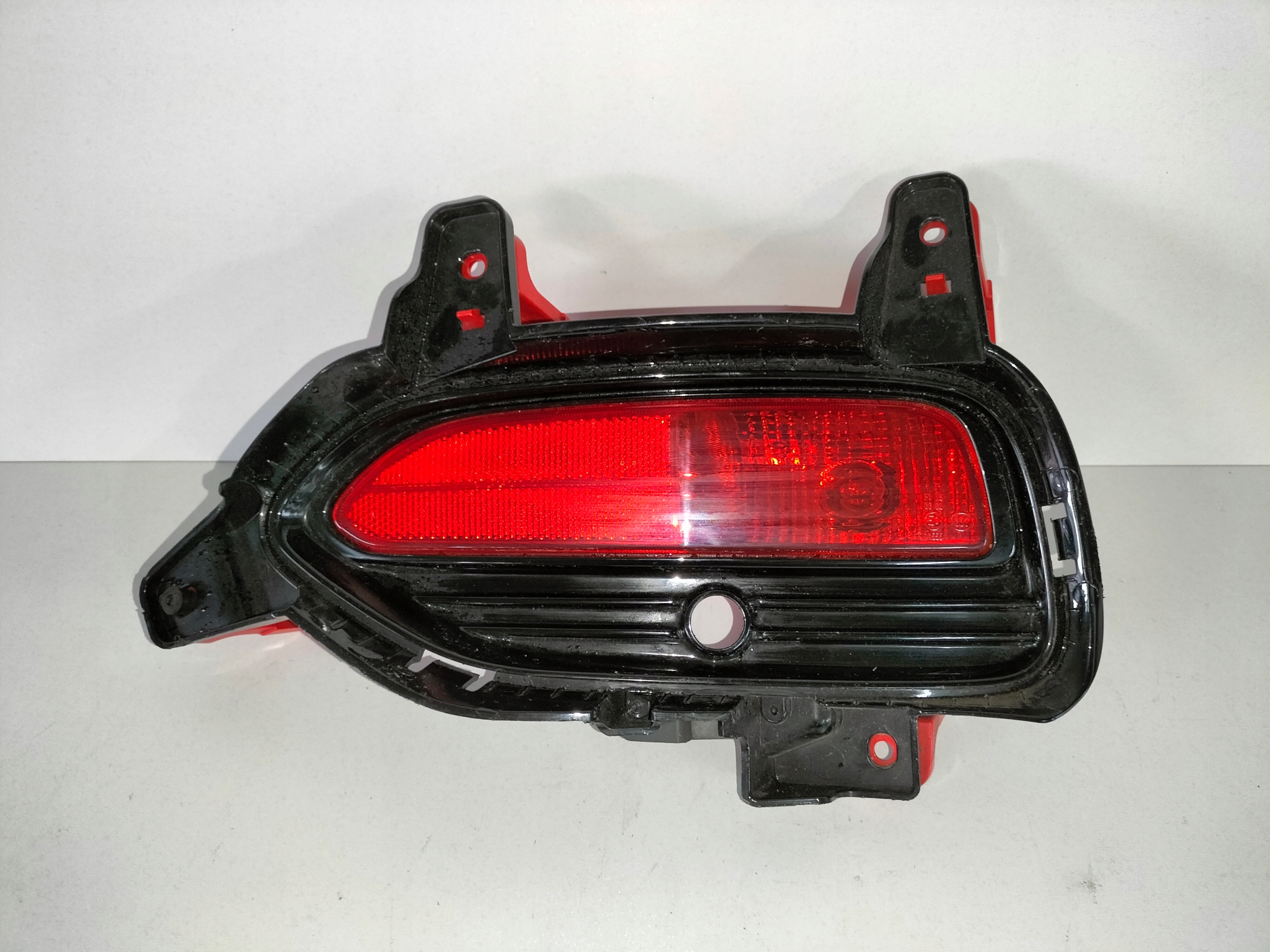 Licht Nebelscheinwerfer heck rechts KIA SORENTO III 18