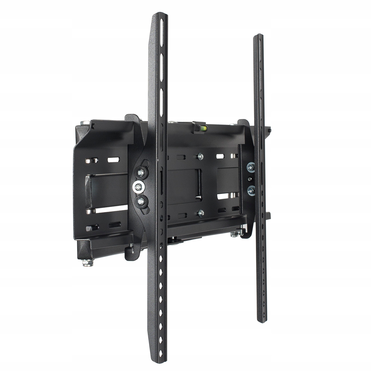 MOCNY OBROTOWY UCHWYT TV WIESZAK TELEWIZORA 23-70 Marka Libox