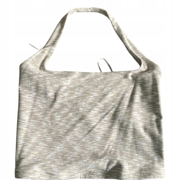 Abercrombie & Fitch Top KI139-2237 XL