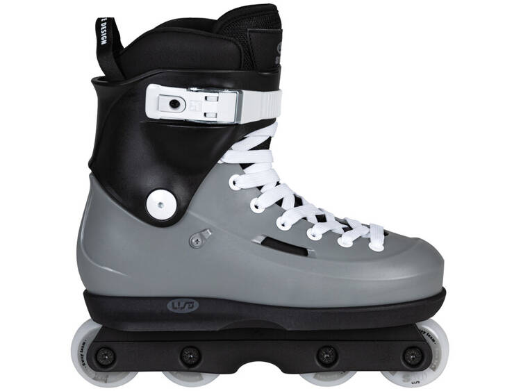 Rolki agresywne USD SWAY TEAM 60 37/38