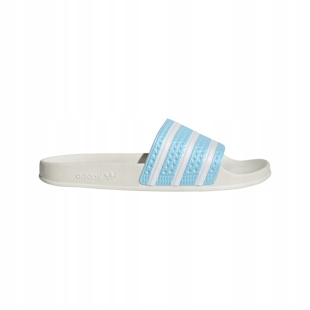 

Adidas Klapki Męskie Adilette Slides GY2098