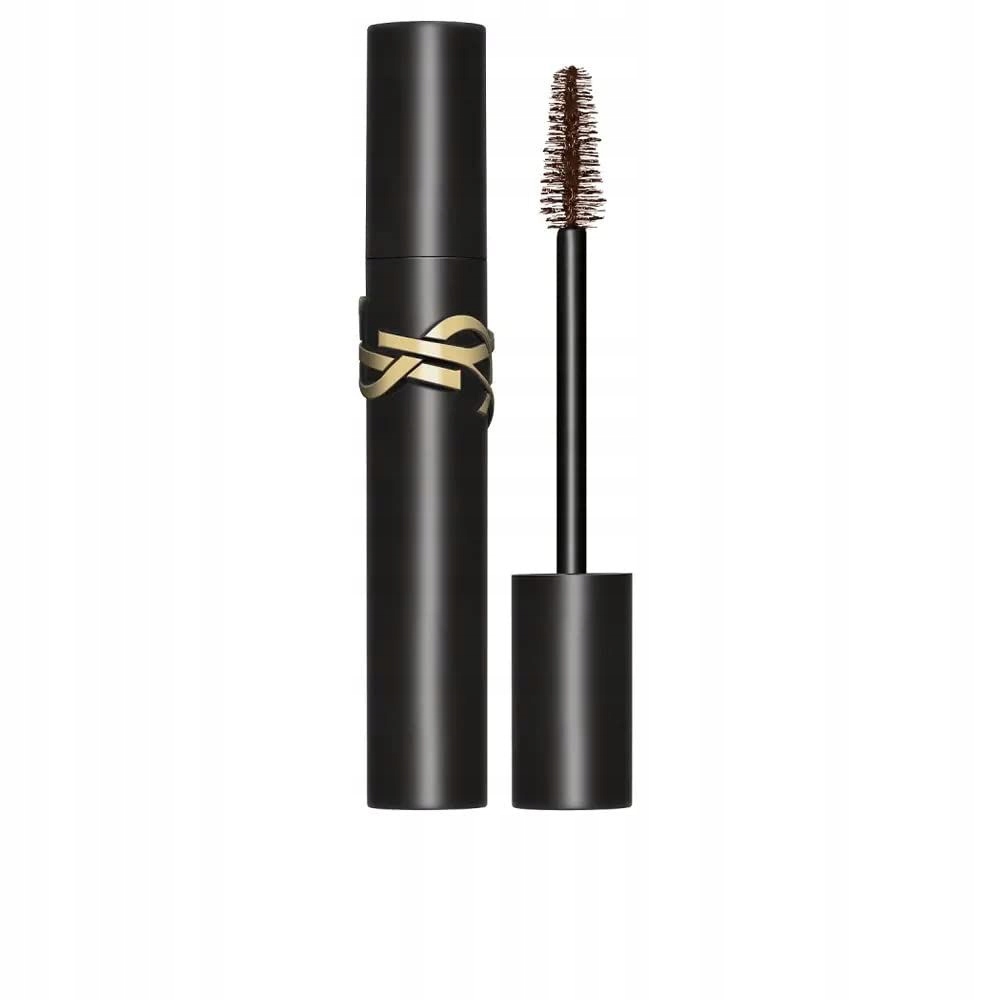 Yves Saint Laurent Řasenka Volume Lash Clash (řasenka Extrémní Objem) 9 ML