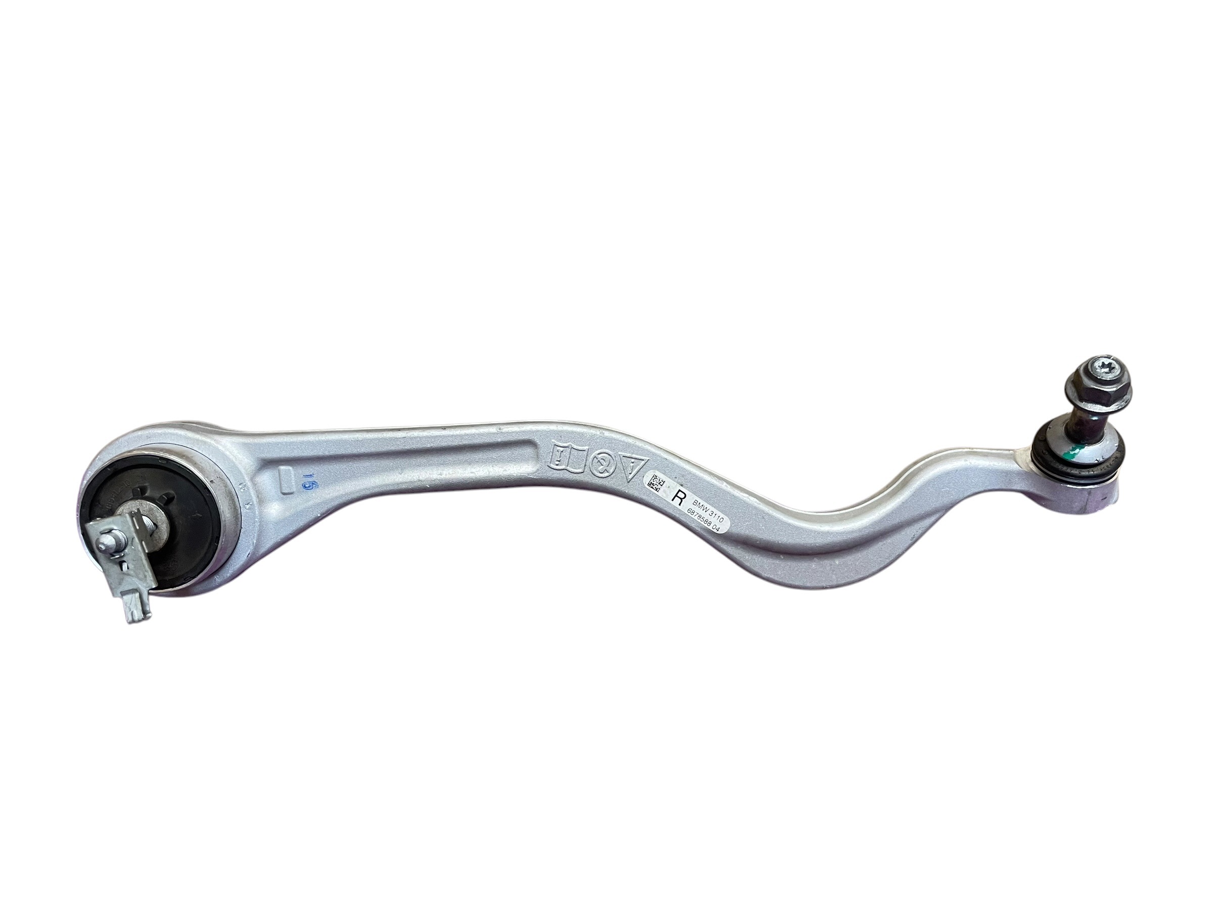 arm ROZPREZNY front right BMW Z4 G29