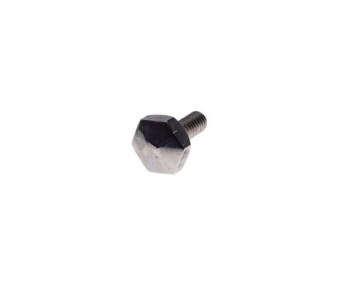 

Śruba Mocowania Lampy Przód Wfm Wsk 125 Shl M11