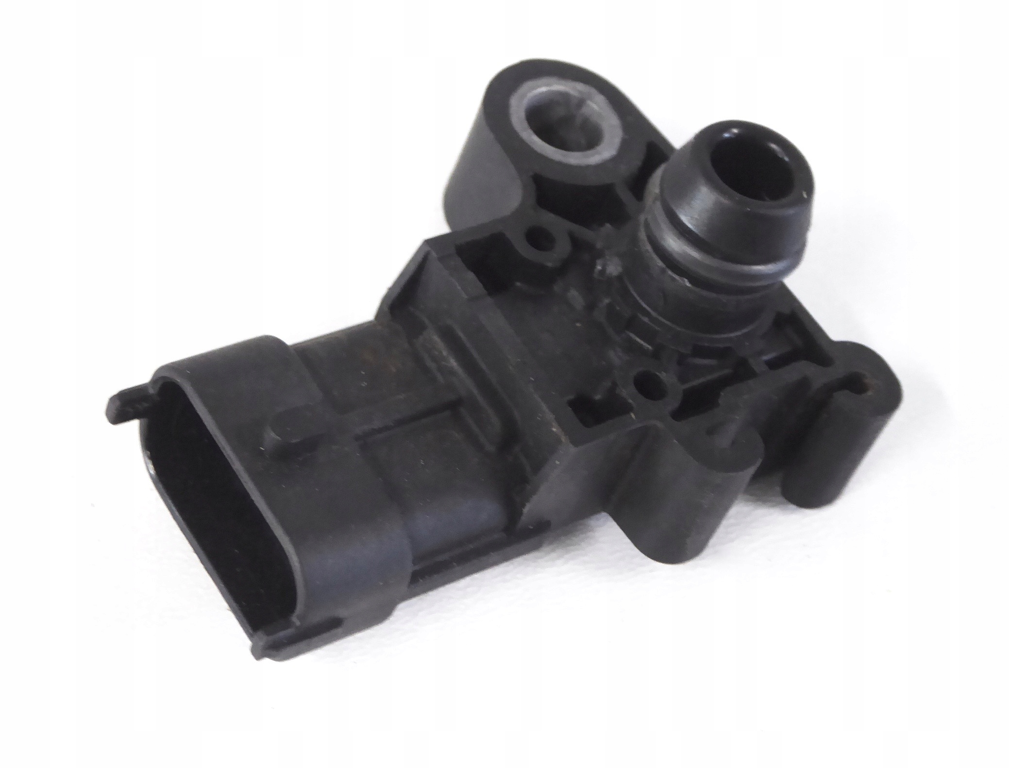 MAPSENSOR Sensor DOLADOWANIA OPEL MOKKA 1.6 16V