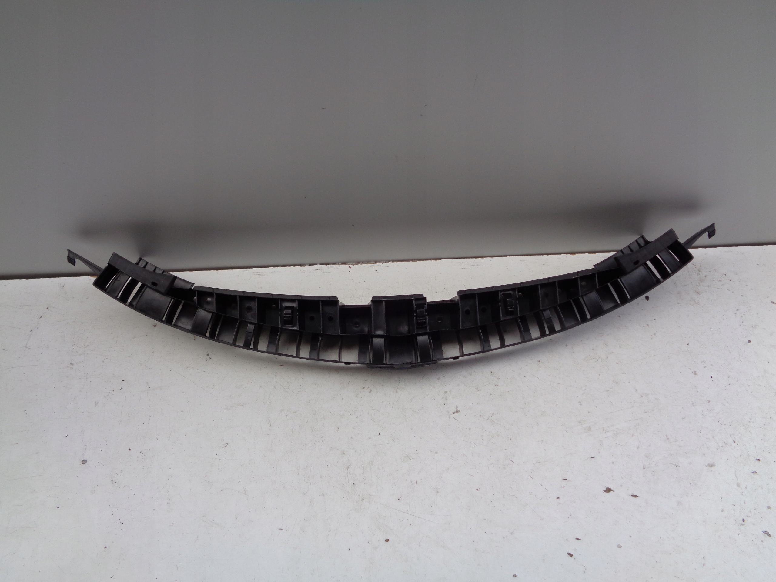 ABSORBER Paraurti Anteriore RENAULT ZOE 12