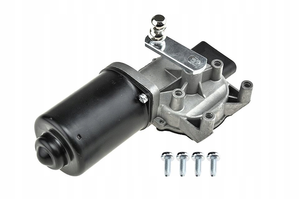 ESW-CT-000 - ПЕРЕДНИЙ СТЕКЛООЧИСТИТЕЛЬ JUMPER DUCATO BOXER
