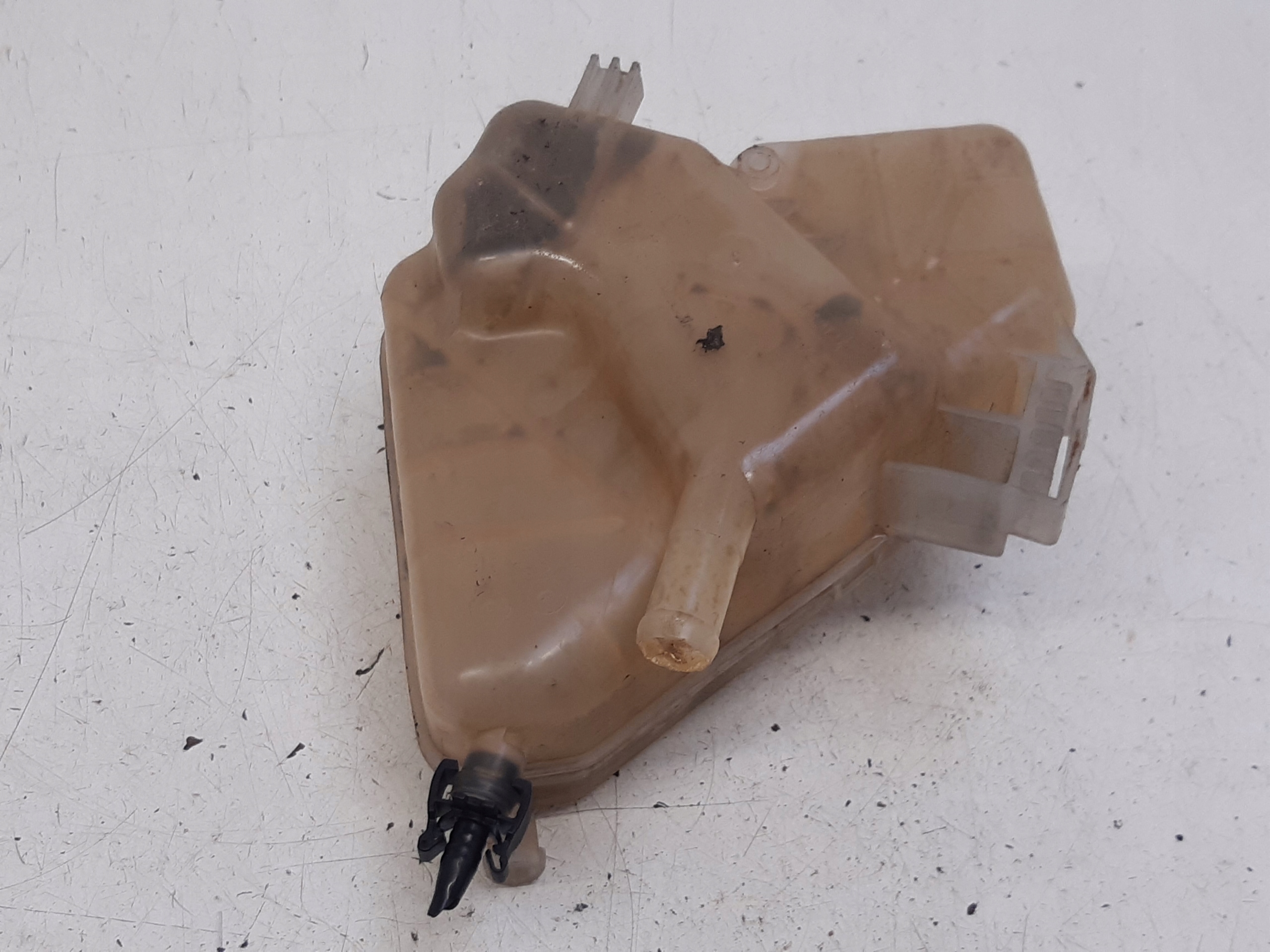 Behälter Spritzdüse N05001A200 Ford Fiesta MK7