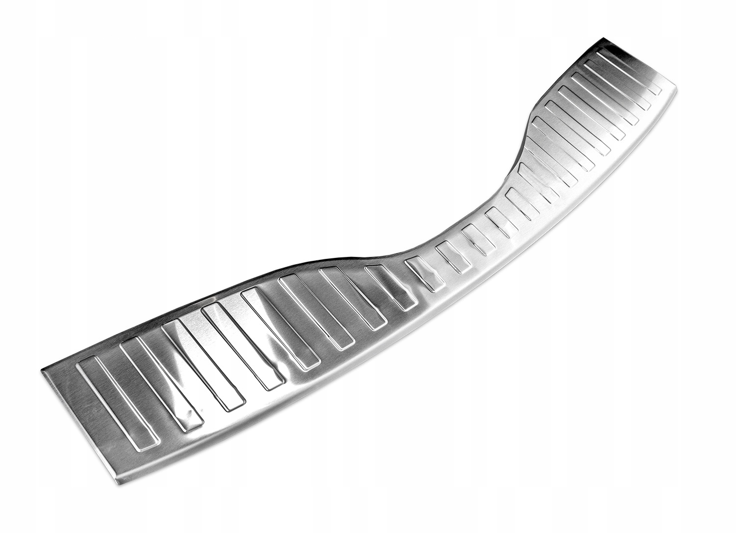 

Listwa tylnego zderzaka Renault Espace V 2015+