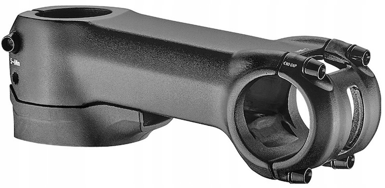 Mostík Token TK278A 100 mm kabelový box systém