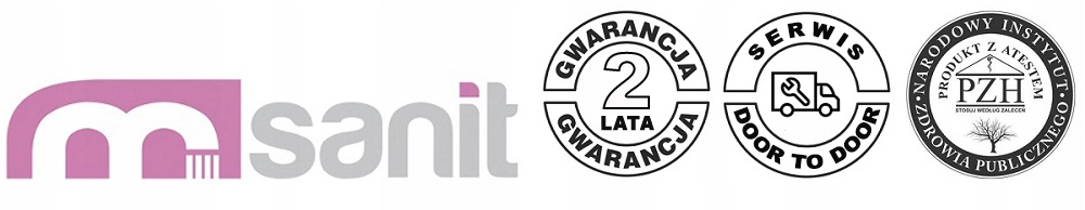 INOX dozownik płynu mydła zlewozmywak kolor inox EAN (GTIN) 5905527452767