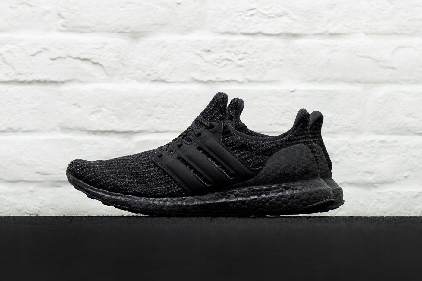 ADIDAS ULTRABOOST Kod producenta f36641