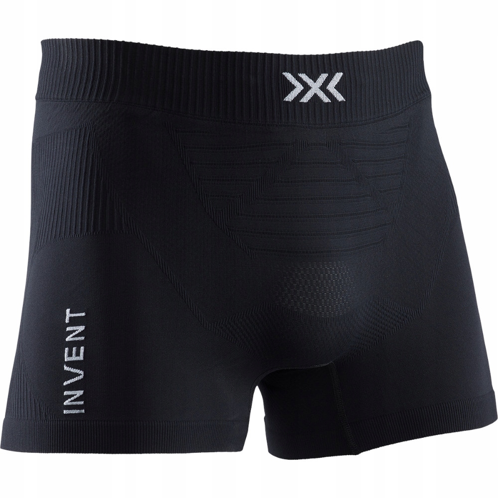 

Bokserki X-Bionic Invent 4.0 INY000S19M-G-b002 M