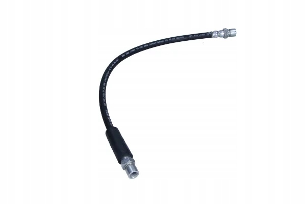 MAXGEAR 52-0406 тормозной шланг