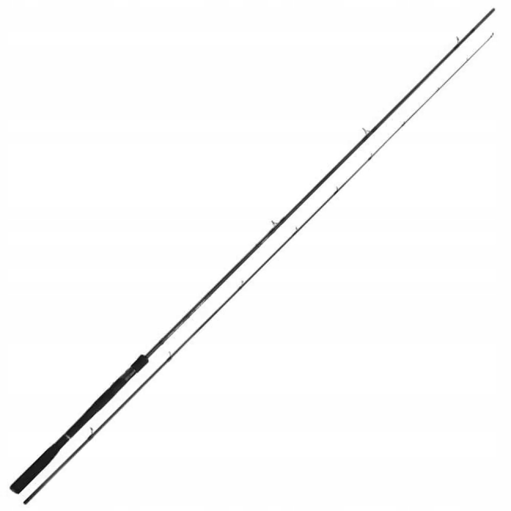 Wędka Aero X2 Pellet Waggler 11ft 3,35m 15g