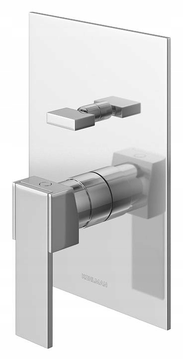 QW210H