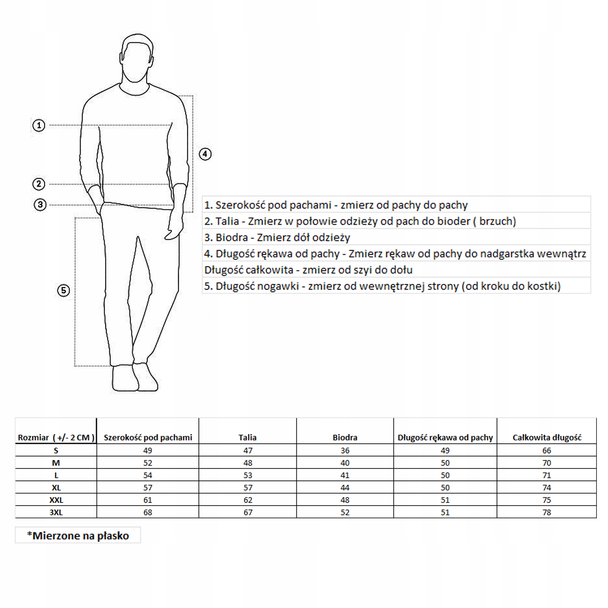 Sweter męski s.Oliver beżowy Regular Fit - XXL Kolor beżowy