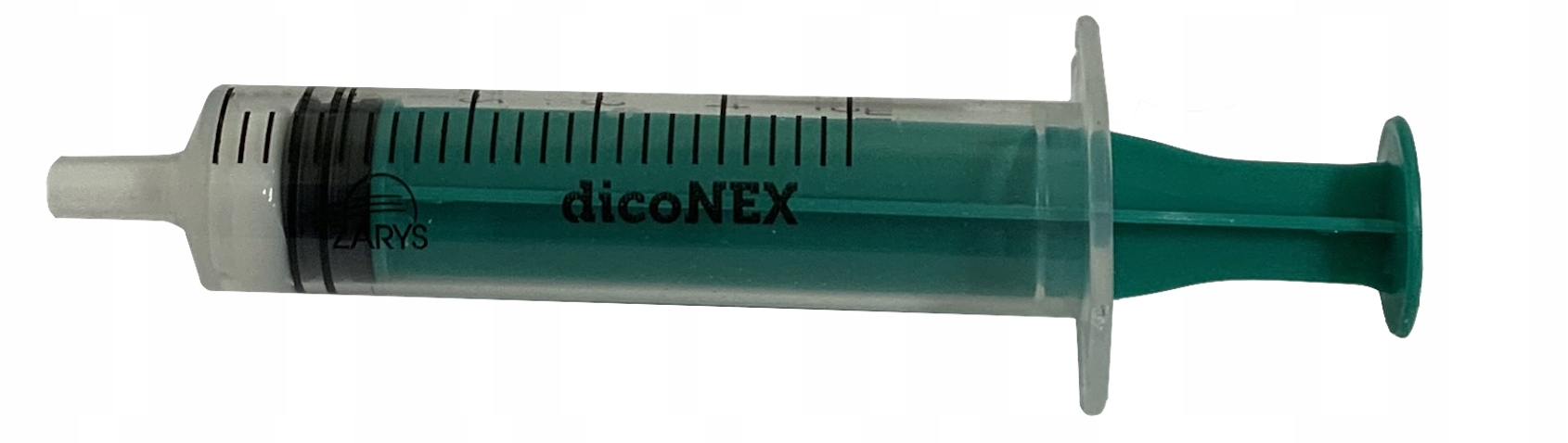 

Smar silikonowy do folii fuserów G8005 dawka 0,5g