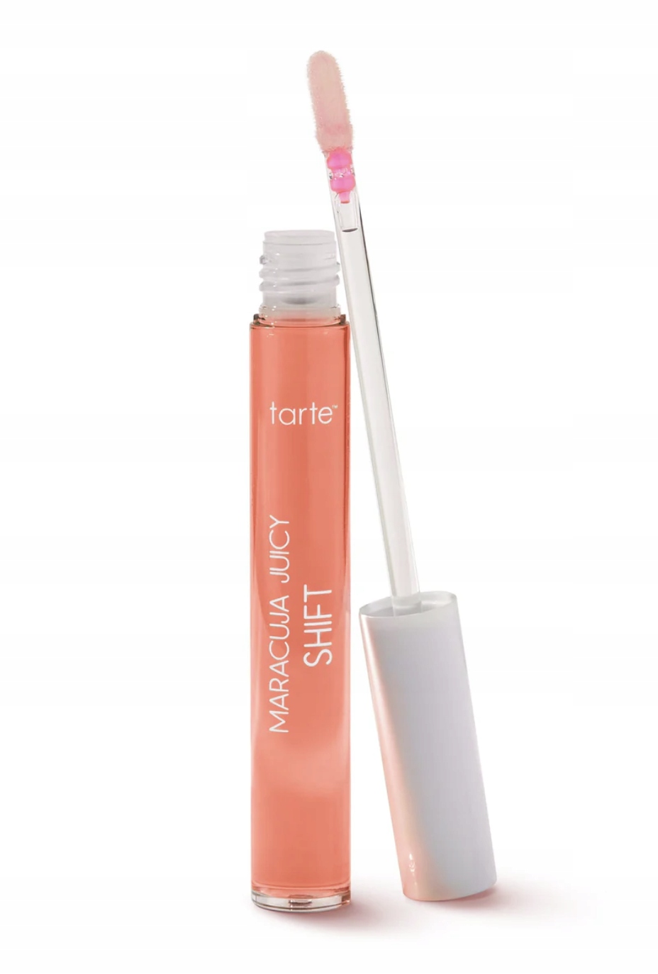 Tarte Cosmetics Marakuja Juicy Lip & Cheek olej na rty