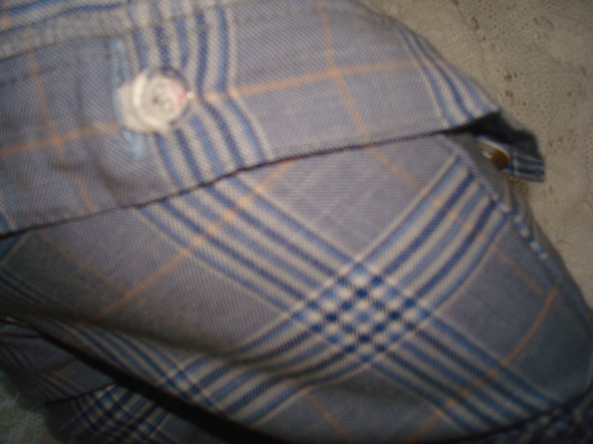 MARYNARKA KOMPLET UBRANKO/CHRZTU/WESELE/86 INNE Kolor szary