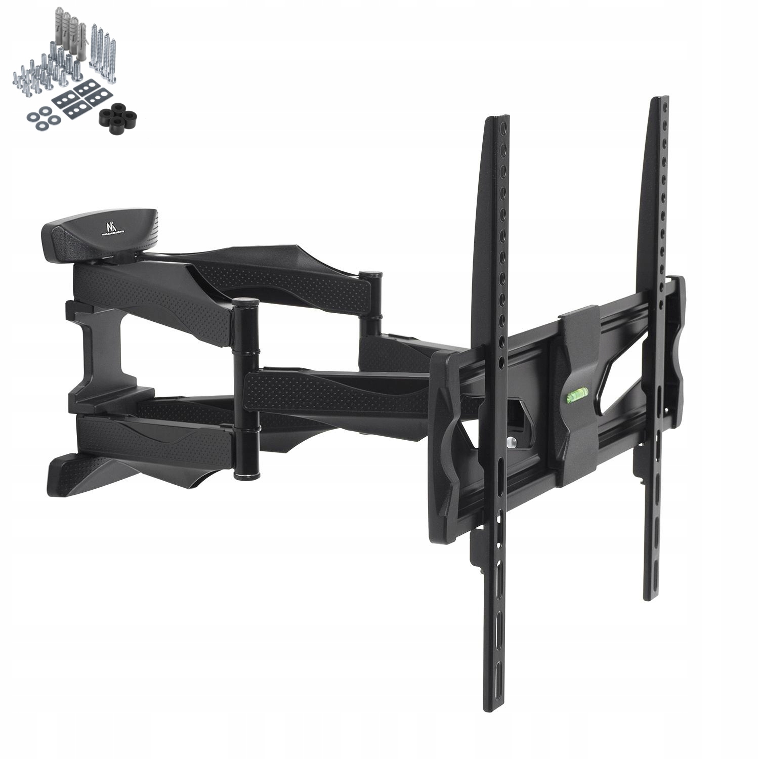 Uchwyt obrotowy do telewizora LED LCD 26-70 45kg