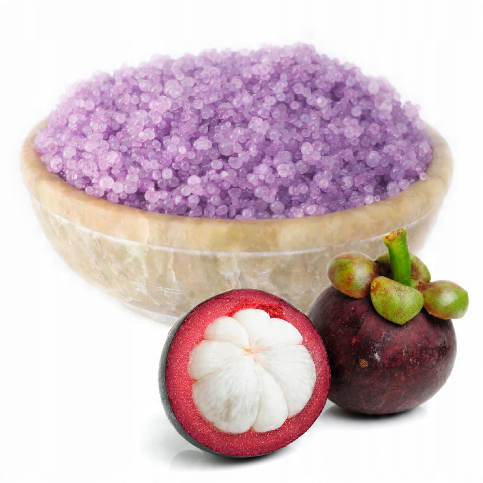 

AwGifts_Tropikalne Granulki Zapachowe Mangostan