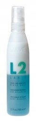 

Lakme LAK-2 odżywka dwufazowa 100ml