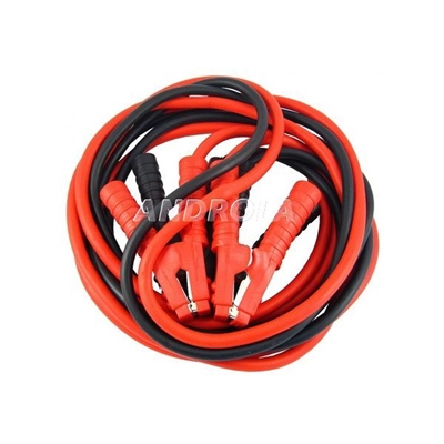 1000A 6M сумка для кабелей