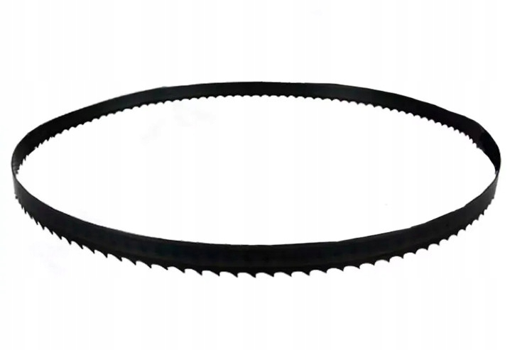 

Brzeszczot bezkońcowy Makita do LB1200F 1 sztuka