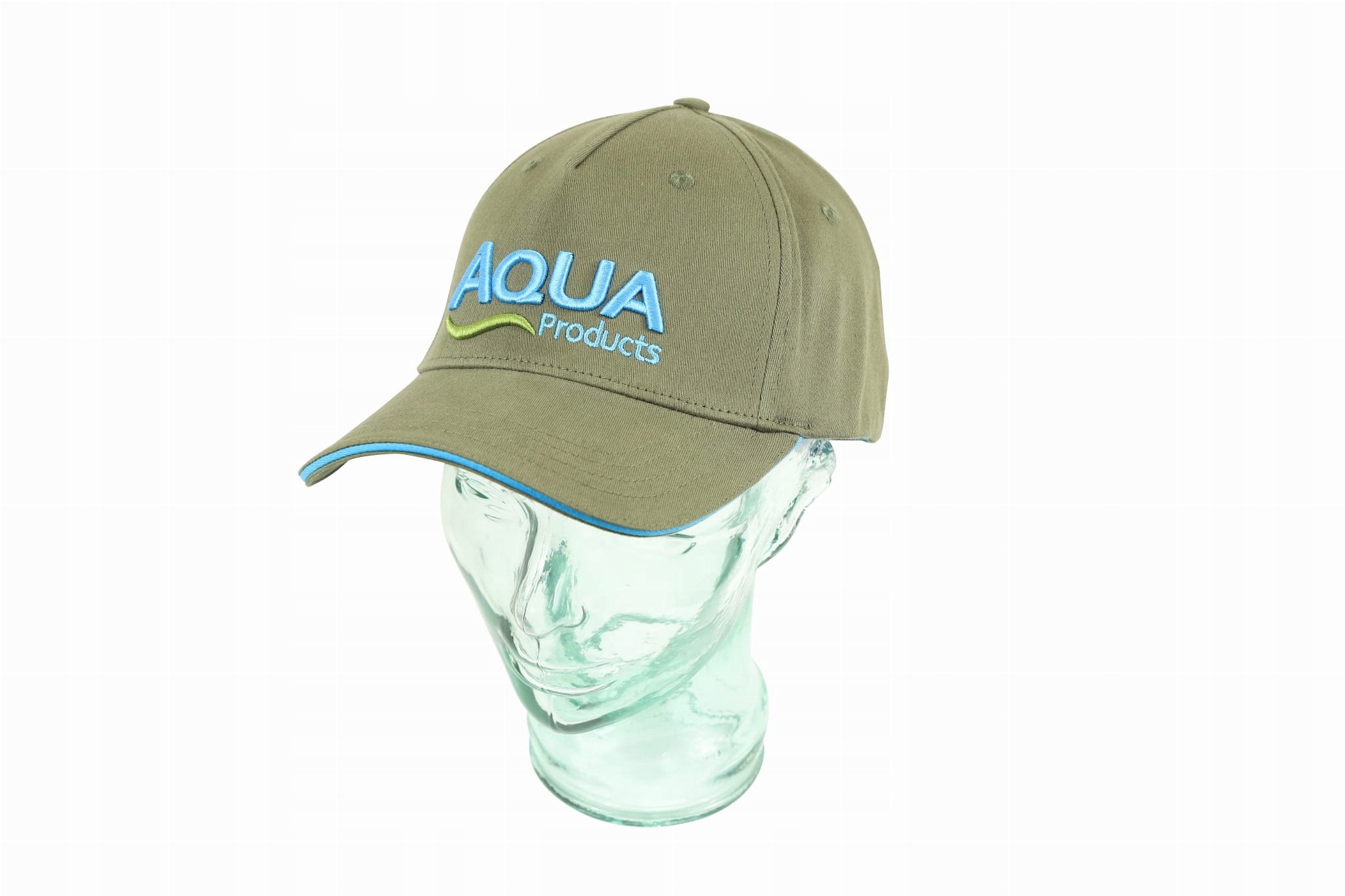 Aqua Products Flexi Cap-рибальська кепка