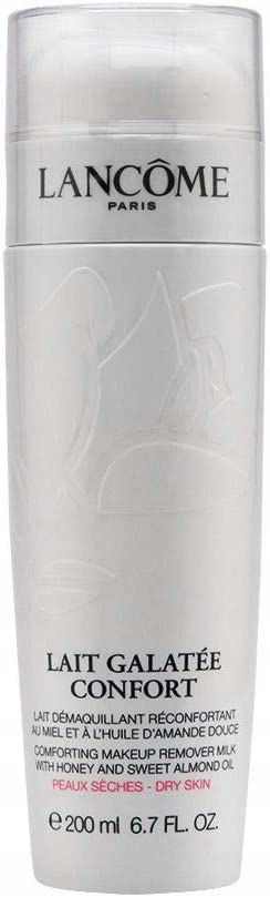 Lancome Galatee Confort 200 ml