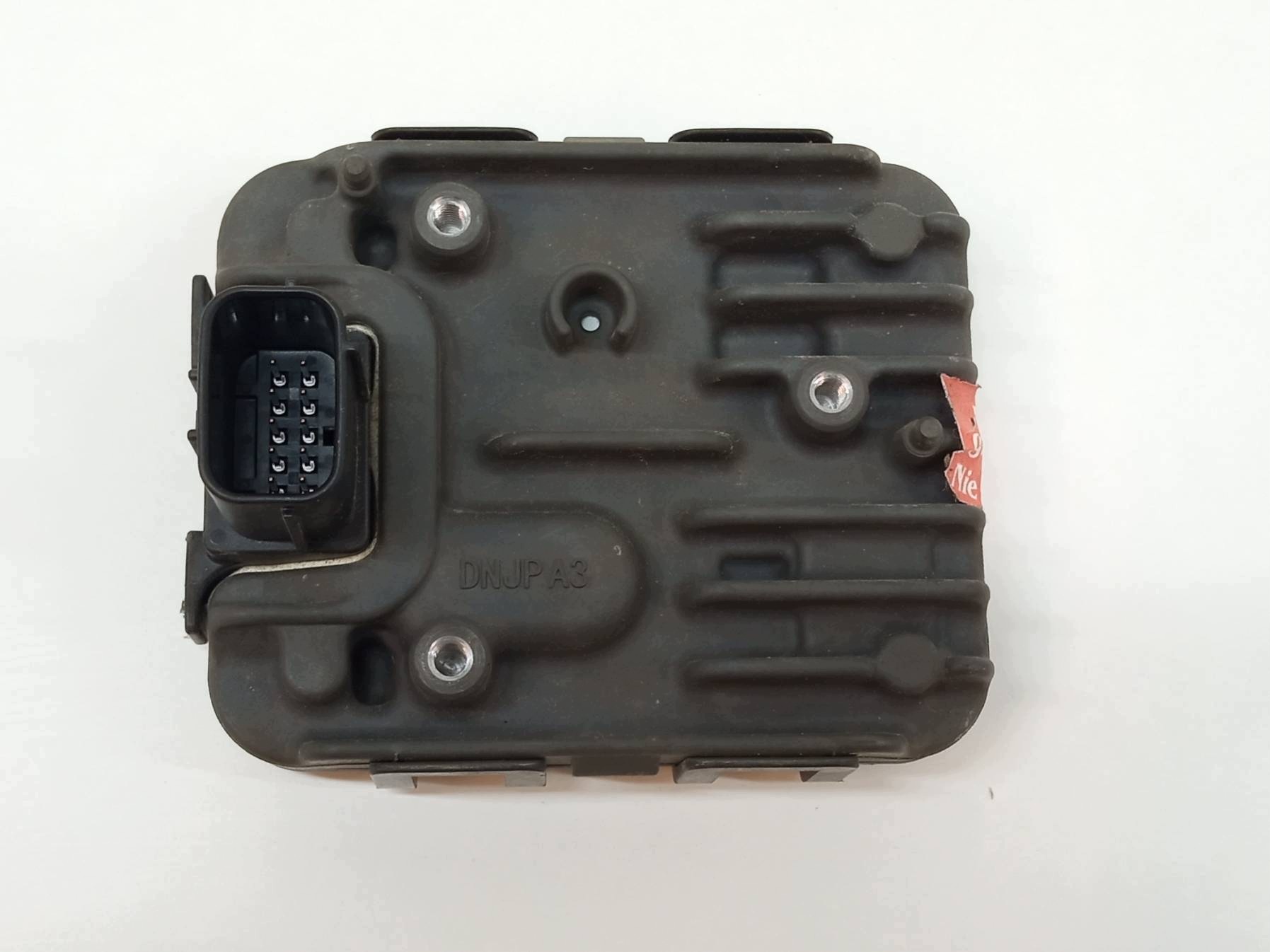 module RADAR AKTYWANEGO TEMPOMATU 88210-12120 Toyota Corolla XII (2018-) E21