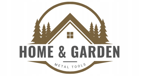 Sito budowlane ogrodowe do przesiewania 120cm 6x6 Kod producenta S-P-B-6x6