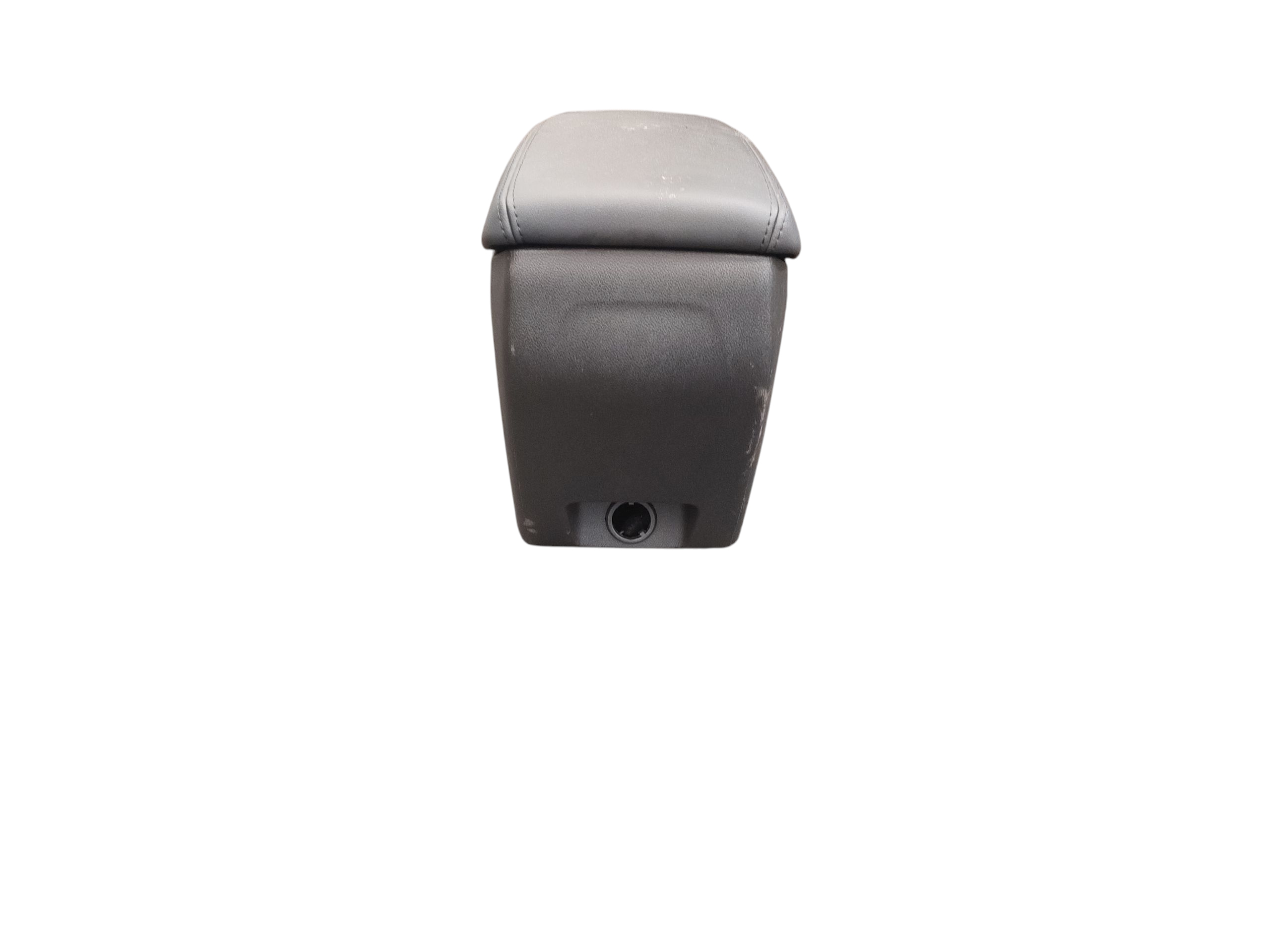 armrest TUNEL central FORD FOCUS MK4 IV LIFT