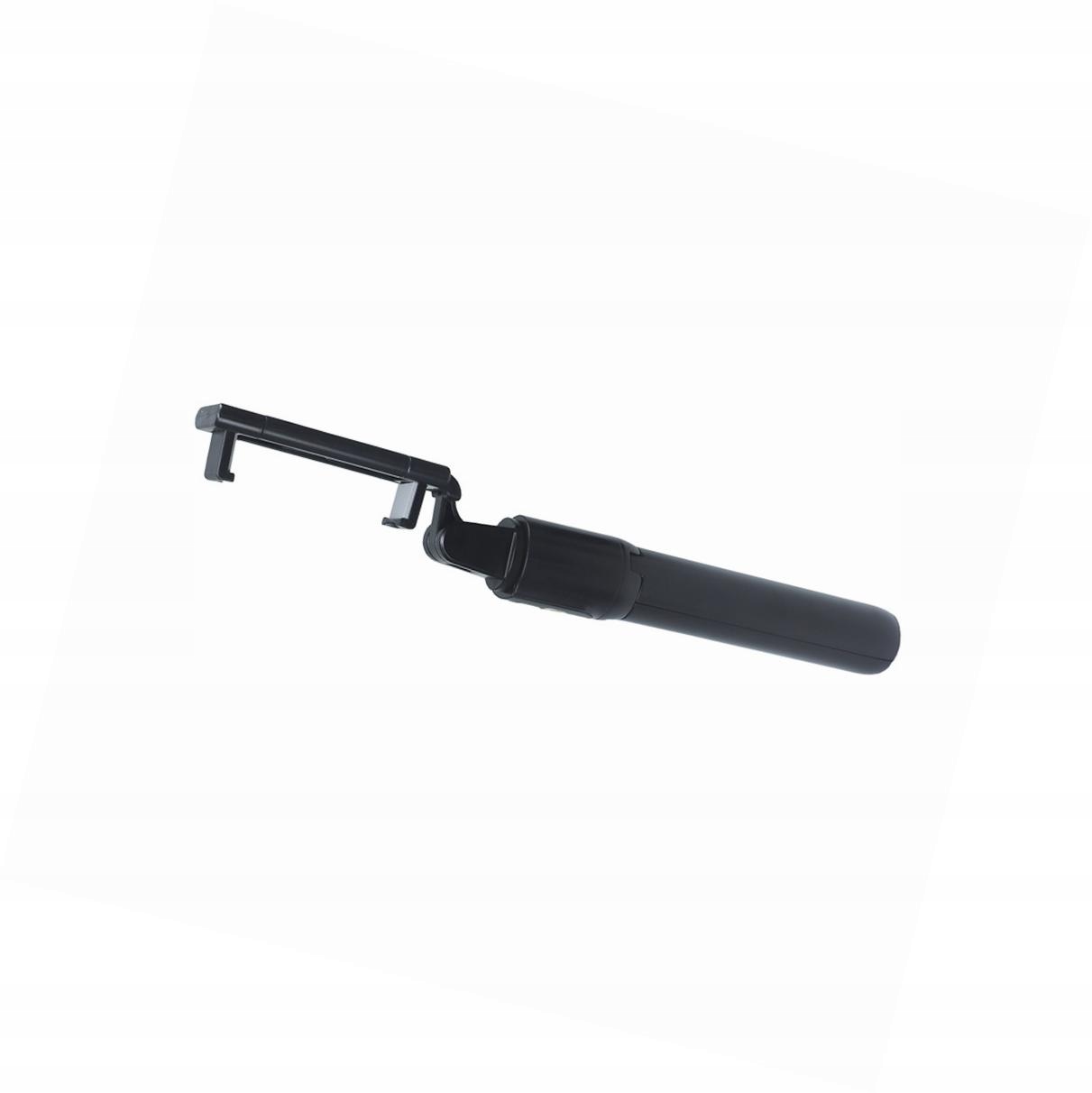 Kijek selfie statyw Bluetooth tripod z pilotem