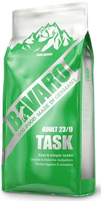 Levně Josera krmivo suché mix chutí 18 kg